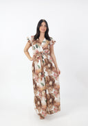 Kleid Kleid