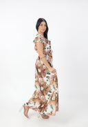 Kleid Kleid