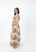 Kleid Kleid