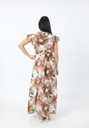 Kleid Kleid