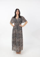 Maxikleid Maxikleid