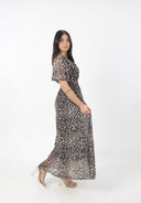Maxikleid Maxikleid