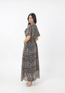 Maxikleid Maxikleid