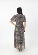 Maxikleid Maxikleid