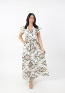 Kleid Kleid