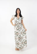Kleid Kleid