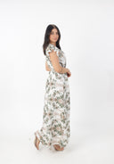 Kleid Kleid