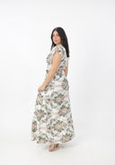 Kleid Kleid