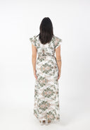 Kleid Kleid