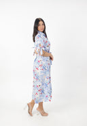 Kleid Kleid
