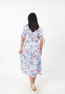 Kleid Kleid