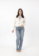 Cardigan Cardigan