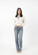 Cardigan Cardigan