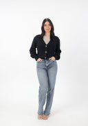 Cardigan Cardigan