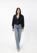 Cardigan Cardigan