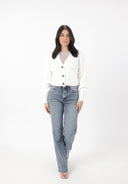 Cardigan Cardigan