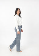 Cardigan Cardigan