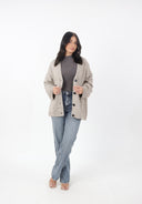 Cardigan Cardigan