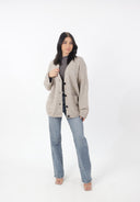 Cardigan Cardigan