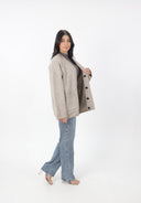 Cardigan Cardigan