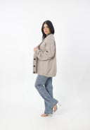 Cardigan Cardigan