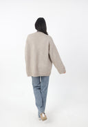 Cardigan Cardigan