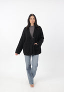 Cardigan Cardigan