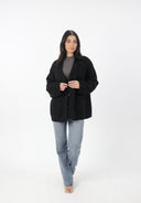 Cardigan Cardigan
