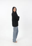 Cardigan Cardigan