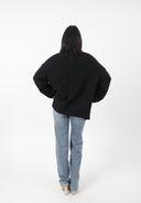 Cardigan Cardigan
