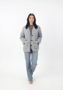 Cardigan Cardigan