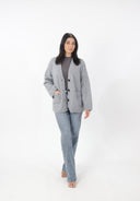 Cardigan Cardigan