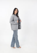 Cardigan Cardigan