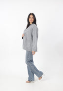 Cardigan Cardigan