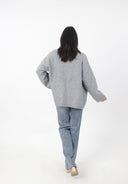 Cardigan Cardigan