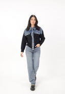 Jacke Jacke