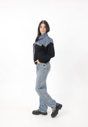 Jacke Jacke