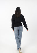 Cardigan Cardigan