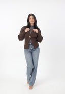 Cardigan Cardigan