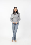 Cardigan Cardigan