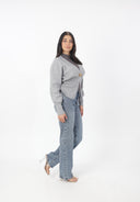 Cardigan Cardigan