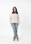 Cardigan Cardigan