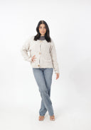 Cardigan Cardigan
