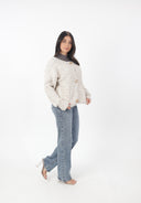 Cardigan Cardigan