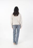 Cardigan Cardigan