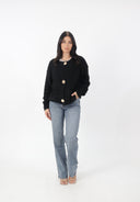 Cardigan Cardigan