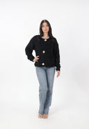 Cardigan Cardigan