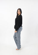 Cardigan Cardigan