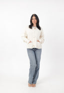 Cardigan Cardigan