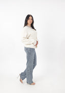 Cardigan Cardigan